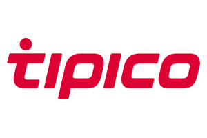 logo Tipico Sportwetten