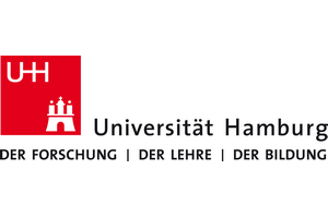 logo Universität Hamburg