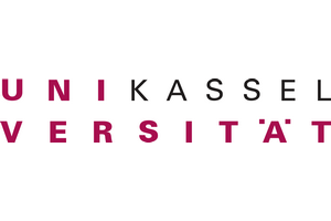 logo Universität Kassel