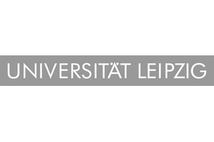 logo Universität Leipzig