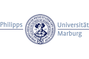 logo Philipps-Universität Marburg