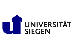 logo Universität Siegen