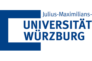 logo Universität Würzburg